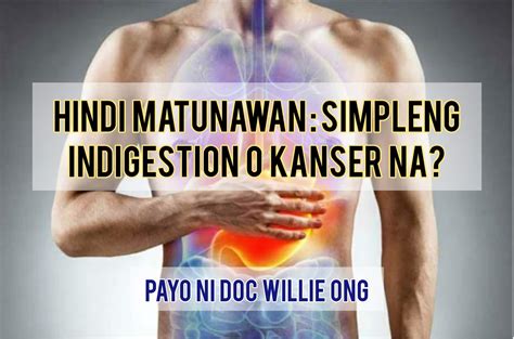 hindi natunawan in english|Dyspepsia .